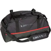 Castelli Gear Duffle 2 50l Veske