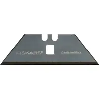 Fiskars Carbonmax Knivblad 10 Enheter