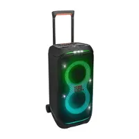 JBL Partybox Stage 320 Bluetooth-høyttaler