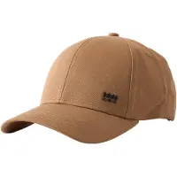 BOSS Zed 10277451 Cap