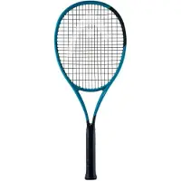 Head Racket Boom Team 2026 Tennisracket Uten Strenger