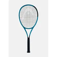 Head Racket Boom Mp Ul 2026 Tennisracket Uten Strenger