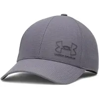 Under Armour Armourvent Low Str Cap