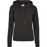 Urban Classics Organic Hetteskjorte