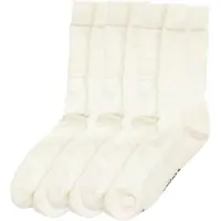 Devold Daily Merino Medium Lange Sokker 3 Par
