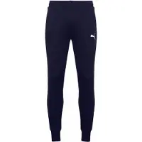 Puma Teamgoal 23 Casuals Bukser