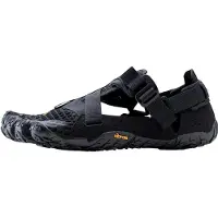 Vibram Breezandal Tursko