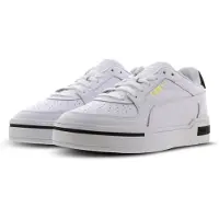 Puma Ca Pro Heritage Treningssko