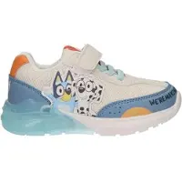 Cerda Bluey Bluey Treningssko