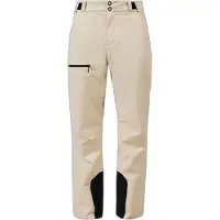 Rossignol Outerlimits Insulated Bukser