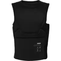 Mystic Solace Impact Neopren Redningsvest