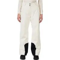 Rossignol Insulated Bukser