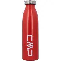 CMP Oxara 500ml Termosflaske