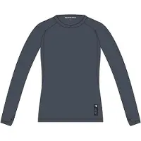 Endura Alltrack Roam Tech Langarmet Enduro-sykkeltrøye