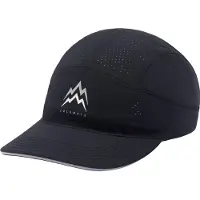 Columbia Speed Trail Cap