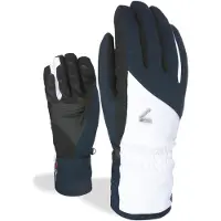 Level Astra Gore-tex Hansker