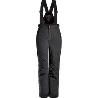 Maier Sports Maxi Big Bukser