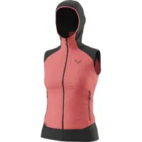 Dynafit Mezzalama Ptc Alpha Vest