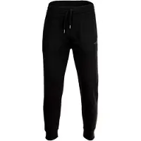 Armani Exchange Xm001299_af20934 Joggers