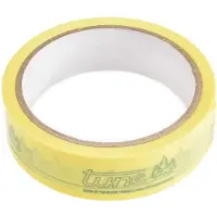 Tune Logo Felgteip 11 M