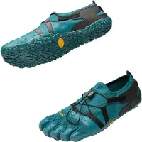 Vibram Spidrwalk Tursko