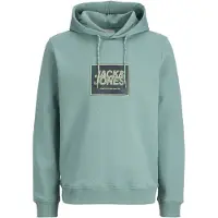 Jack & Jones Rain Hettegenser