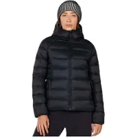 Rossignol Aretu Dunjakke