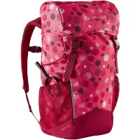 Vaude Skovi 15l Ryggsekk