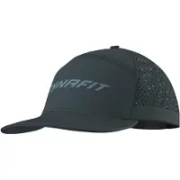 Dynafit Transalper Cap