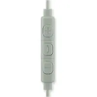 TNB Lightning øretelefoner