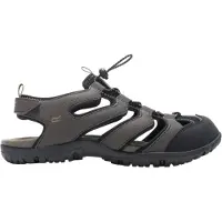 Regatta Westshore Iv Sandaler