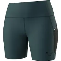 Dynafit Sky Korte Leggings