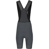 Bioracer Icon Sykkelshorts