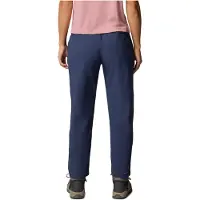 Columbia Cedar Crest Bukser