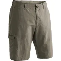 Maier Sports Main Shorts