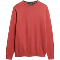 Superdry Essentials Genser
