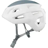 Mammut Wall Rider 2.0 Hjelm