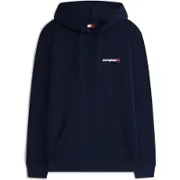Tommy Hilfiger Entry Dna Hettegenser