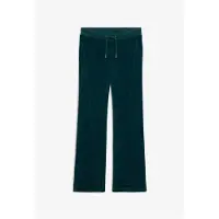 Superdry W7011203a Wide Leg Joggers