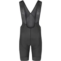 Bioracer Icon Cargo Sykkelshorts