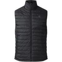 Dare 2b Air Lite Vest