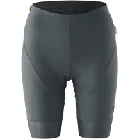 Gonso Sqlab Go Sykkelshorts Uten Seler