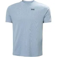 Helly Hansen Shoreline 3.0 Kortarmet T-skjorte