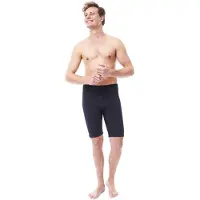 Jobe Neoprene Legs Termiske Shorts 2 Mm
