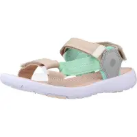 Gioseppo Birigui Badesandal