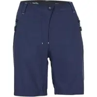 Trespass Brooksy Shorts