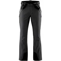 Maier Sports Copper Slim Bukser