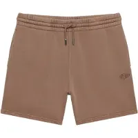 Superdry Micro Logo Shorts