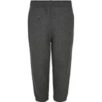 Urban Classics Treningsbukse