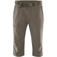 Maier Sports Jennisei 3/4-bukser